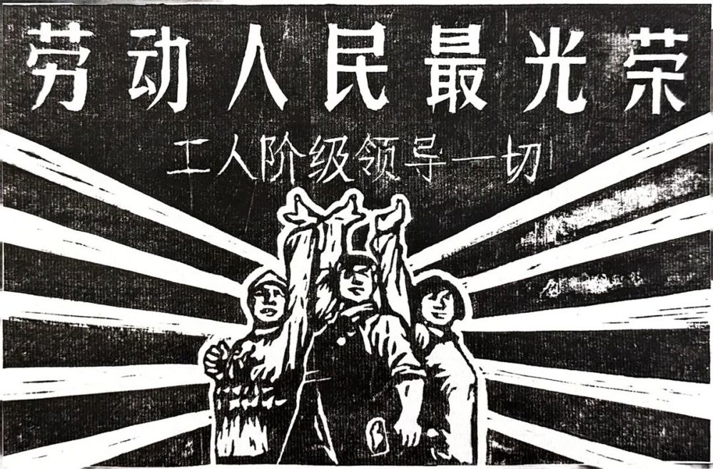 aa76d1b29e9041a7a0a04b66c656527d.jpeg