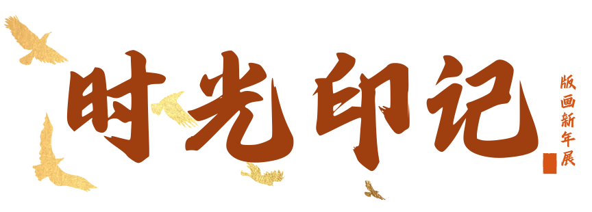 f9db0e94ccd64e4aa78eca8c0739989a.png