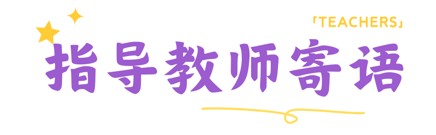 08831ce4a31b4d078253cf7c2ef77a72.png