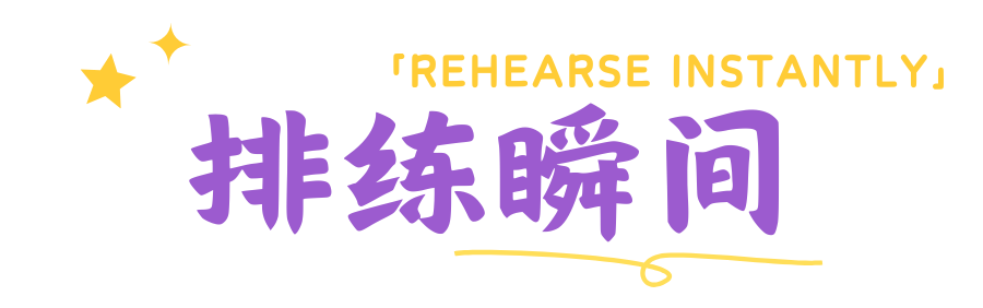 741d52402bca4b5bbcb070f716515d73.png