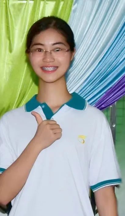 8f084fab9fe84c589bdce595bae9e59a.jpeg