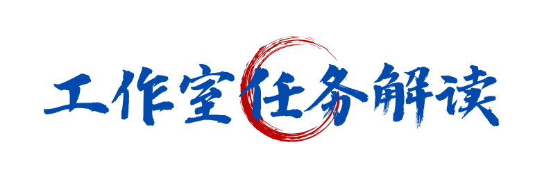 52df30156cda49fc8b97c4ea7b2c0939.png