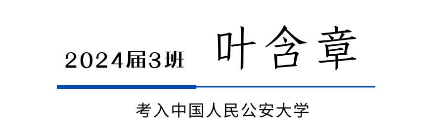0358a81c5c914853a9c87891ed49cd93.png