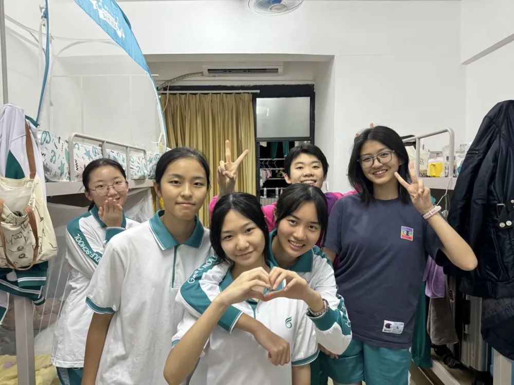 0367bae56c664a7cb7125db5f255c36c.jpeg