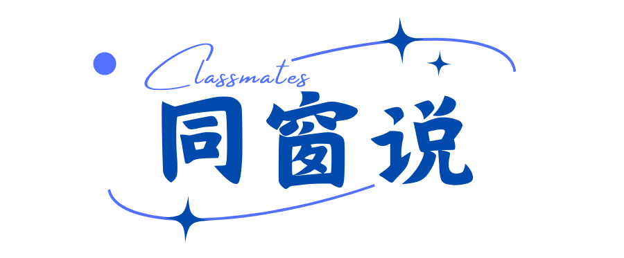 2bcda85ff49b40e69623432953f51a80.png