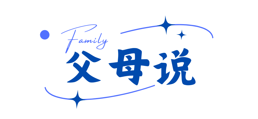 2e75072fa90a4f6eab06dd398009d56f.png