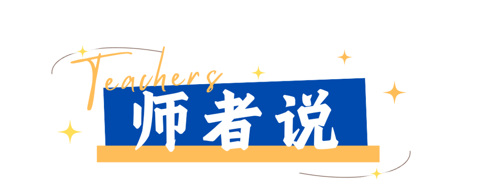 324f7b3a79bd4005b370ba608f82ccc4.png