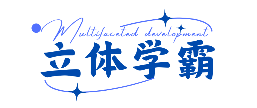 3dce8b134e4b49a38604f578cef598b3.png