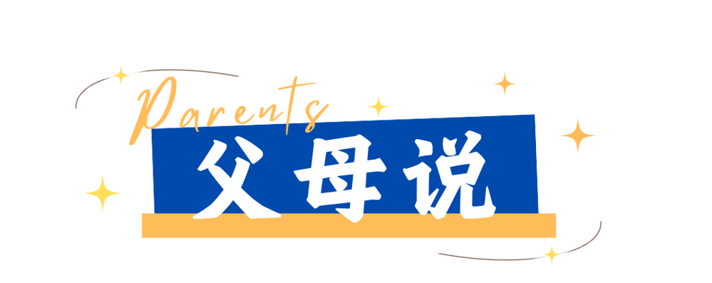5fc7c0b0a26e425da638a9daf997e92f.png