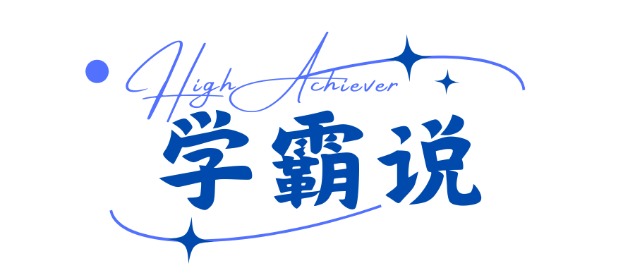 68caf820451e4cd58f2cc8d2567ac7cc.png