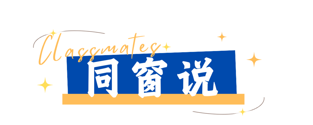95e28aff29a94d8f91904d946faf8c6e.png