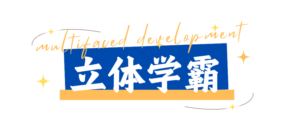 99fa500d296240df88c9711ccf8d2c26.png