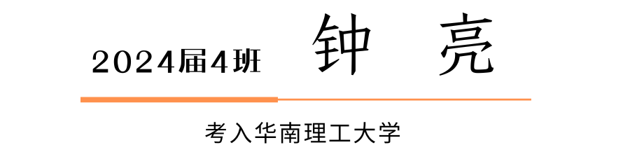 a7a3501587bf4418bcbb9cbafb979194.png