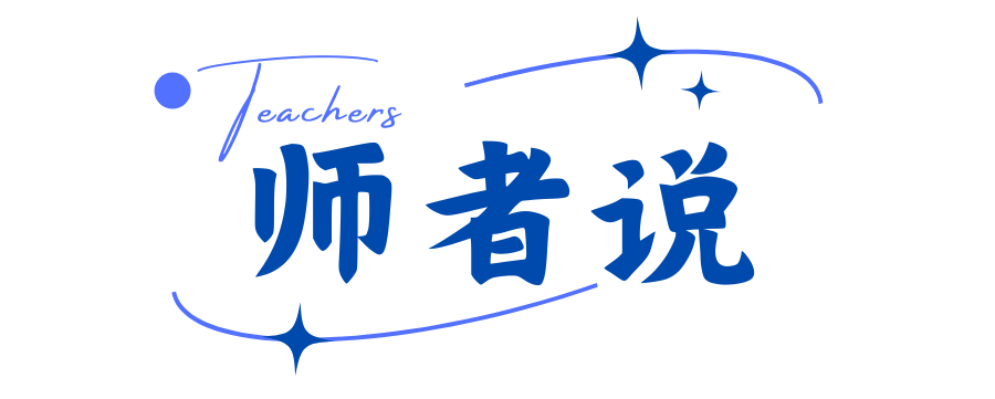 b08851c967c44b91a95691fecf2320bc.png