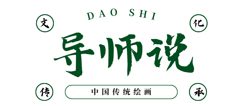 bdaf323edb324fe48d545484dff17a97.png