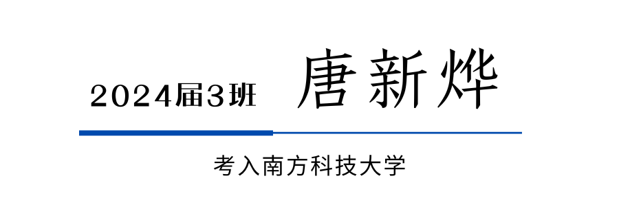 c465ba764b6148fd8d7aae1ac4266f8a.png