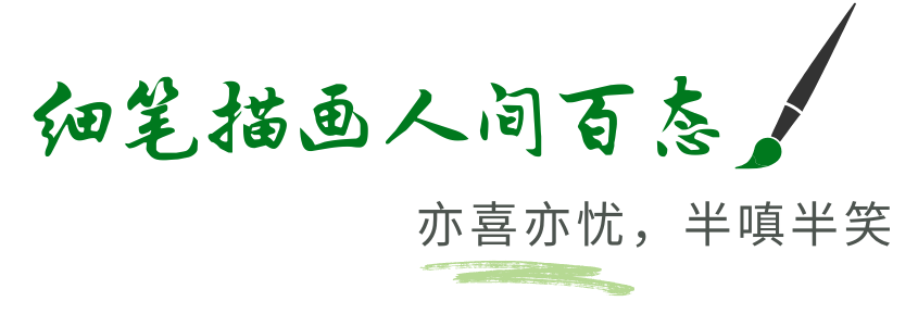 c68944587b3f42cb9ecb3154085e6e25.png