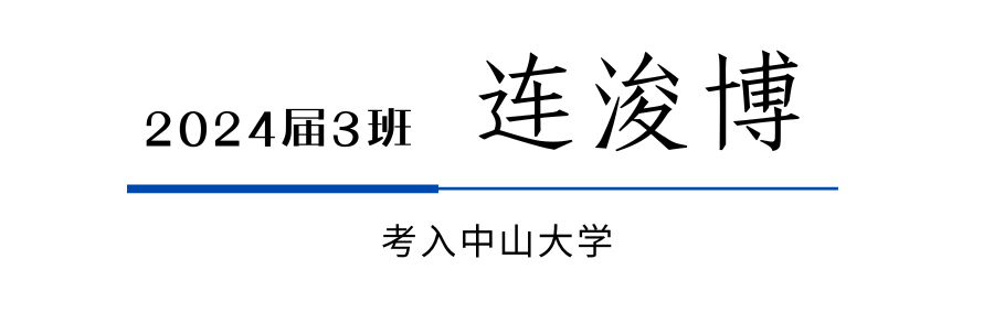 e83310318dea46819694da47aa612a31.png