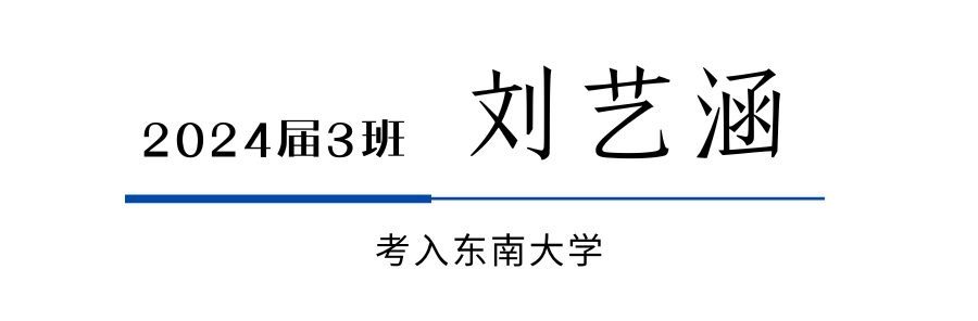 eb06cc93f67e445aa6d15aafcceb2985.png