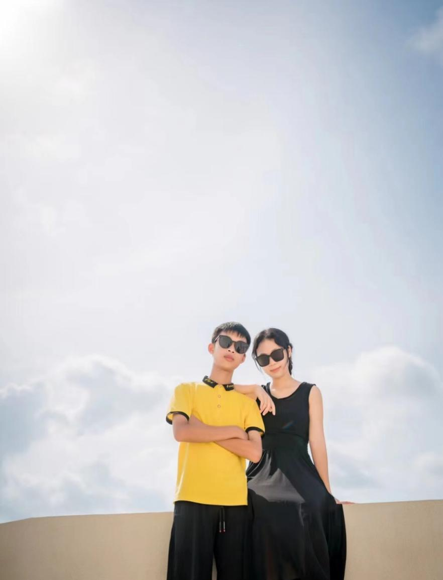 41c1ef61efff413fab2a7ff38e593b05.png