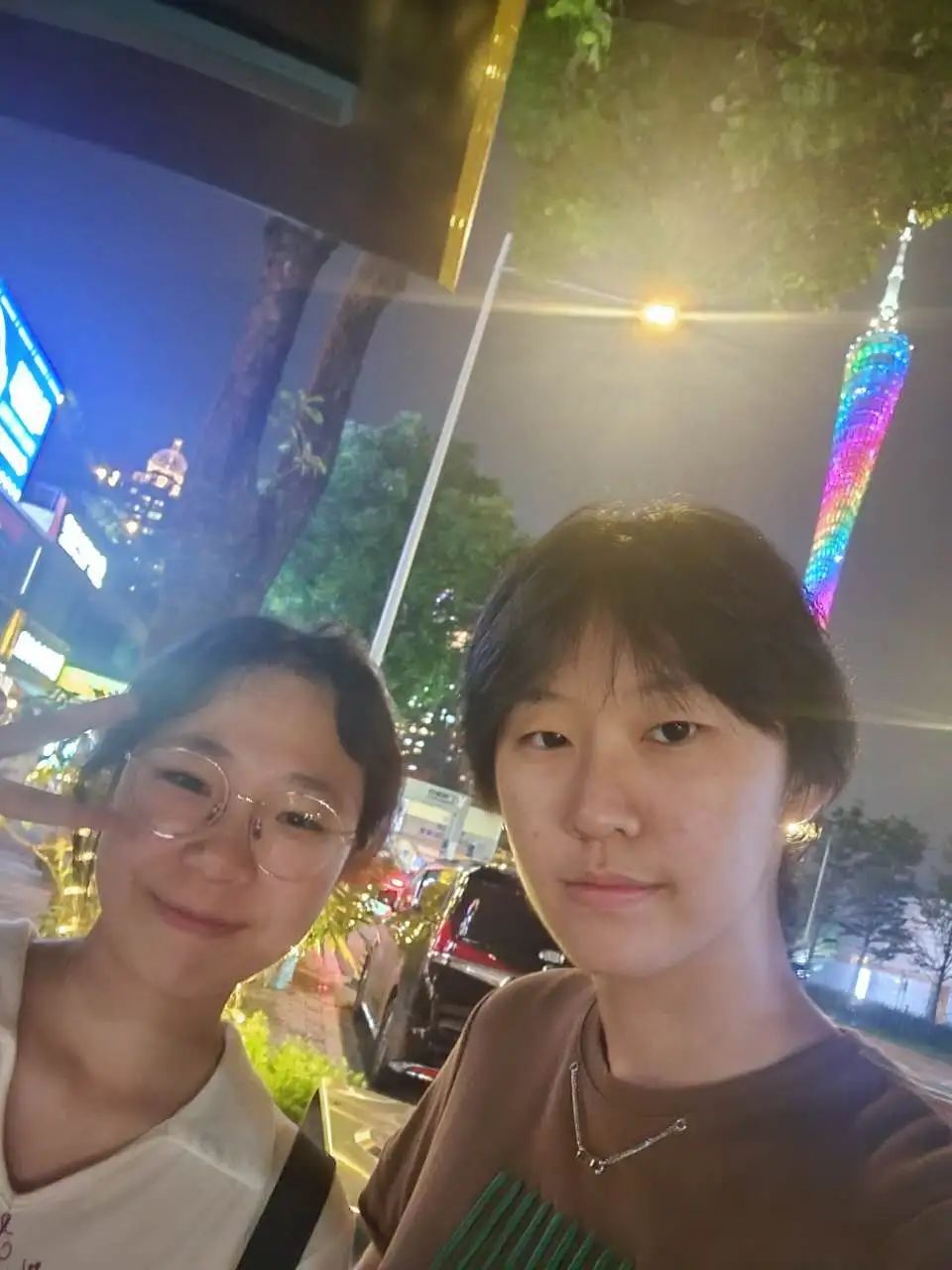 65950888e9b44b79856643b5db586571.jpeg
