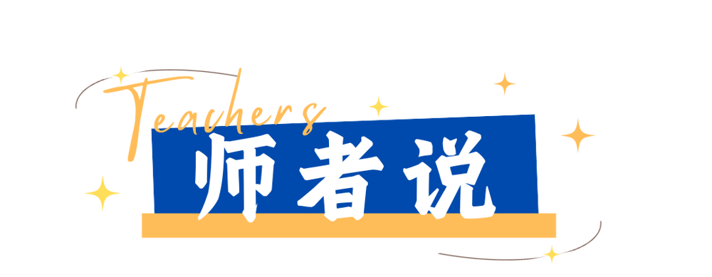9ac37483fec74dd9bf9e370febf89221.png