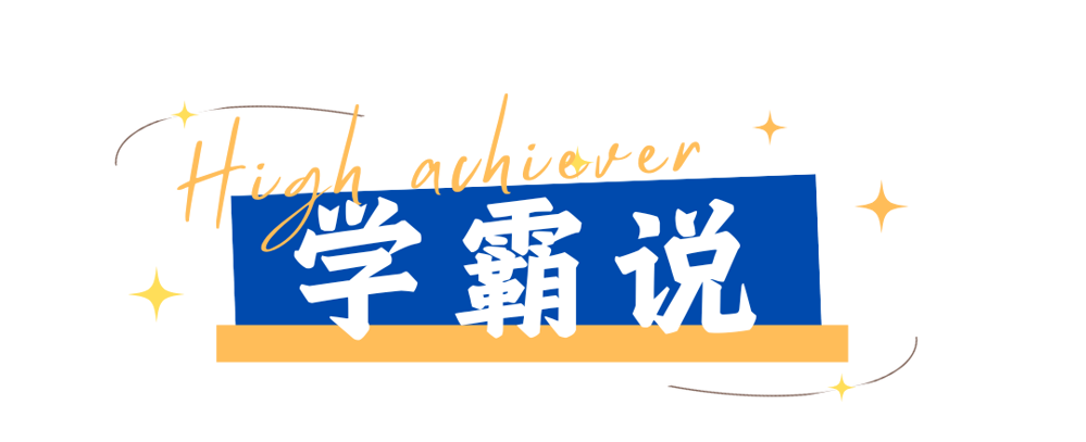 a976d53dae4b472bb86ae987b73c8183.png