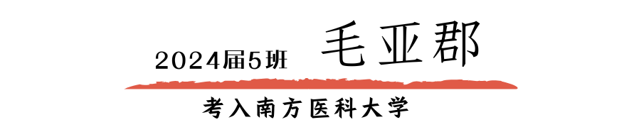 d89cc11197ba41f283ecf9f1cf082962.png
