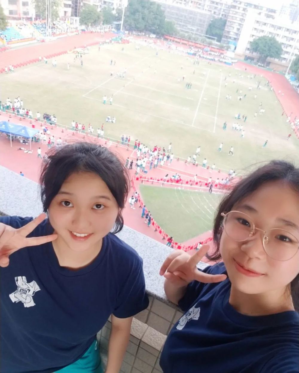dcdc9a8be3264da3a6fcb6e03d12ec74.jpeg