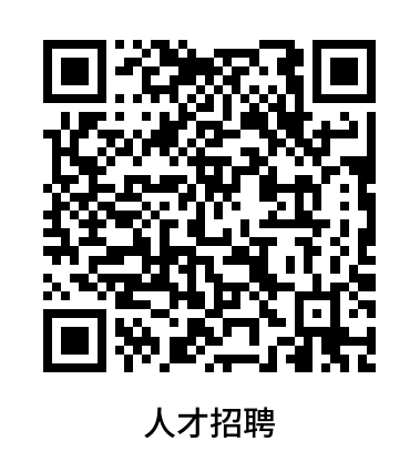 c467ca0b08734fa69ca1cb4f60968d68.png