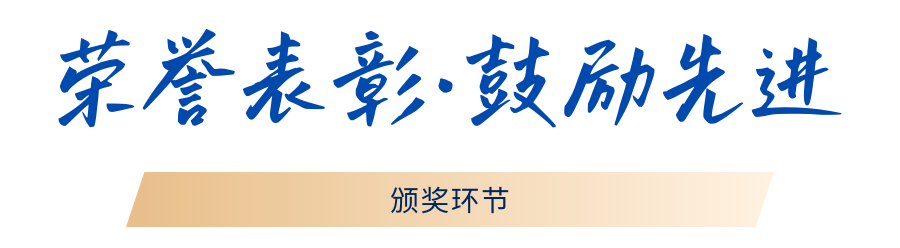 2d0227ee7d684fd9b3df9f7cbb79fa4e.png