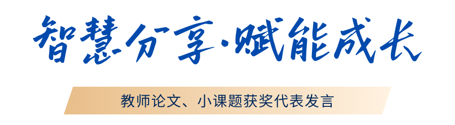 390bb5b236a8490788f76314f2ca79af.png