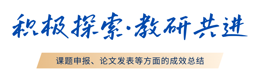55542cd32d874ca692e7fd81af67f4d8.png
