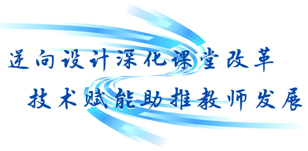 6ef489c5026c47c1bbcc6df5228eef85.png