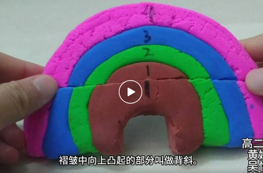 c0099ae0154c4c3683eb5bba4045b3c9.png