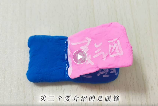 e58cab40d1324dc7901344f8a268ab5d.png
