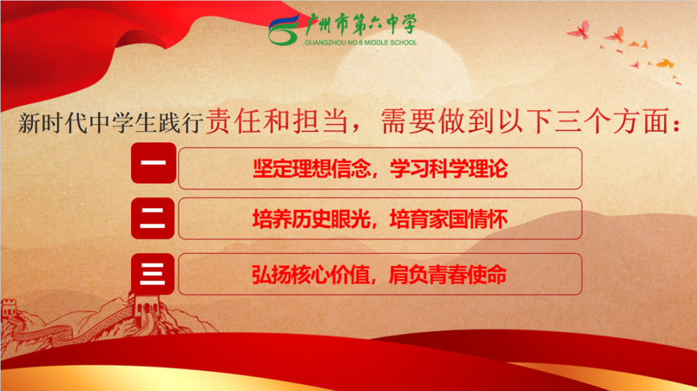 eb02c62a68f14897bc9d7fd027b62f6f.png