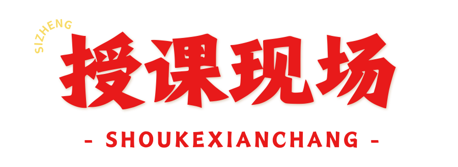 f5894933f5de457dbfc59c9e60919610.png