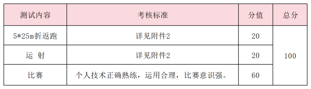 0bab124bb6924a4789f36f4cd5a56644.png
