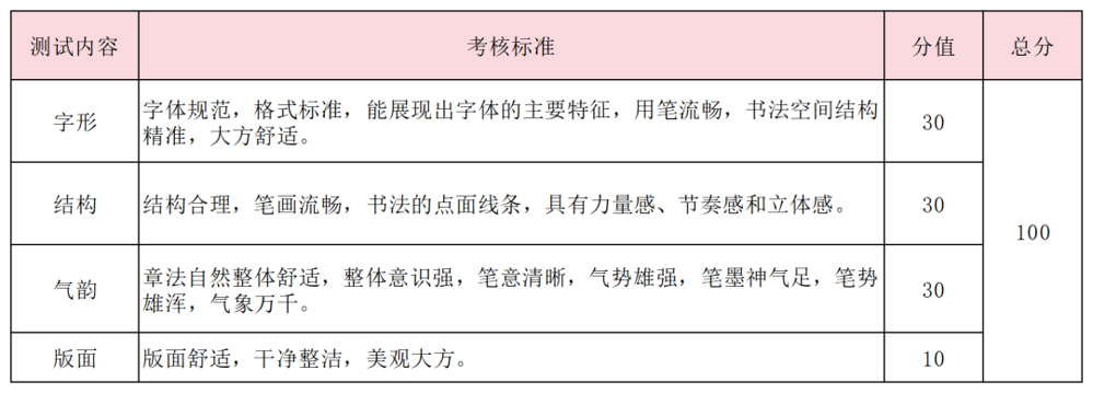 52aeddc331104946872dc0dc5217b6a2.png