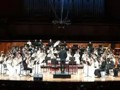 广州市第六中学2025年体育艺术特长生自主招生简章