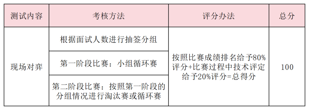 809d7cc790274f1a9c5f28d444ddbf50.png