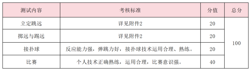 afcc6406261944ed950ab6e23c01134c.png
