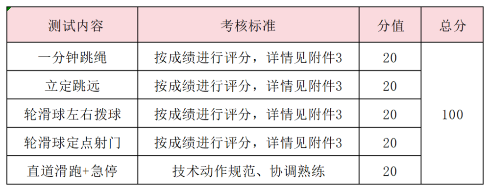 c4dc61aa0e294d5c93d4f7efa42355ac.png