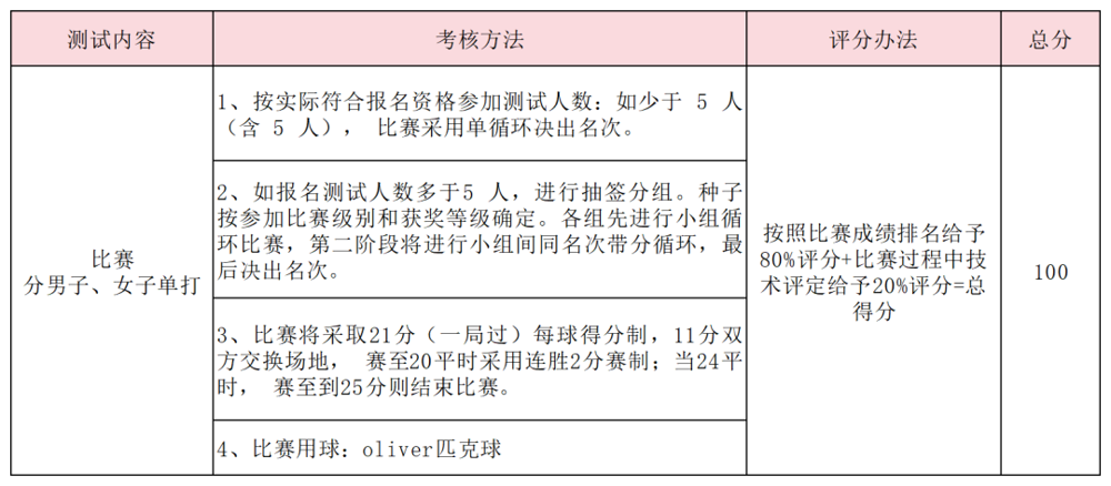 d2167b58071a47dab12e840c3fc76e8c.png